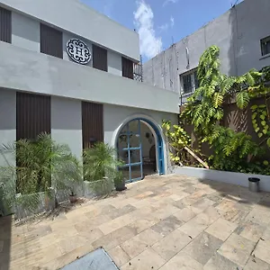 53 Boutique Santo Domingo